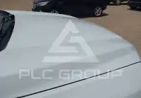 2020 GMC ACADIA photo