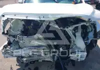 2020 GMC ACADIA photo