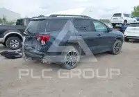 2020 GMC ACADIA фото