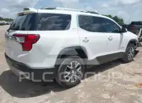 2020 GMC ACADIA фото