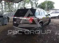2020 GMC ACADIA photo
