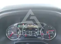 2020 GMC ACADIA фото