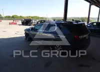 2020 GMC ACADIA photo