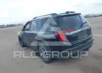 2020 GMC ACADIA фото