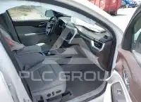 2020 GMC ACADIA фото
