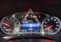 2020 GMC ACADIA фото