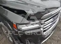 2020 GMC ACADIA фото