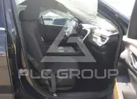2020 GMC ACADIA фото