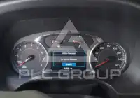 2020 GMC ACADIA фото