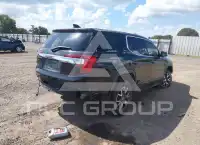 2020 GMC ACADIA фото