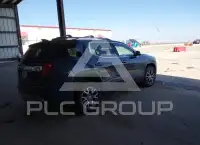 2020 GMC ACADIA photo