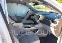 2020 GMC ACADIA photo