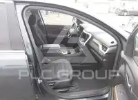 2020 GMC ACADIA photo