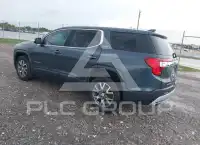 2020 GMC ACADIA photo