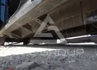 2020 GMC ACADIA фото