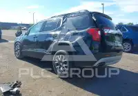 2020 GMC ACADIA фото