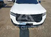 2020 GMC ACADIA фото
