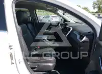 2020 GMC ACADIA фото