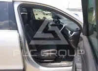 2020 GMC ACADIA фото