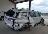 2020 GMC ACADIA фото