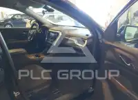 2020 GMC ACADIA photo