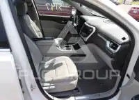 2020 GMC ACADIA фото