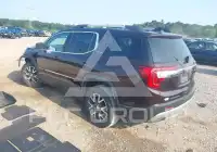 2020 GMC ACADIA photo