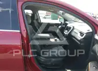 2020 GMC ACADIA фото