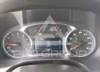 2020 GMC ACADIA фото