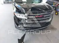 2020 GMC ACADIA фото