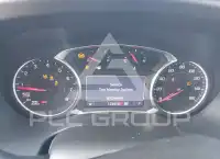 2020 GMC ACADIA фото
