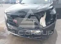 2020 GMC ACADIA фото