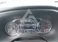 2020 GMC ACADIA фото
