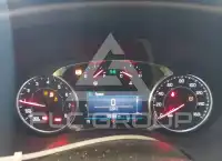 2020 GMC ACADIA фото