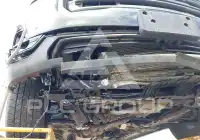 2020 GMC ACADIA фото