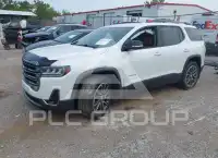 2020 GMC ACADIA photo