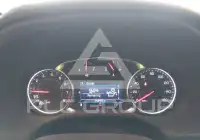 2020 GMC ACADIA фото