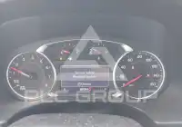 2020 GMC ACADIA фото