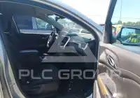 2020 GMC ACADIA фото