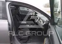 2020 GMC ACADIA фото