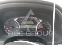 2020 GMC ACADIA фото