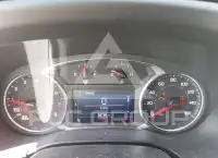 2020 GMC ACADIA фото