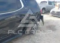2020 GMC ACADIA фото