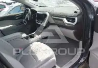 2020 GMC ACADIA фото