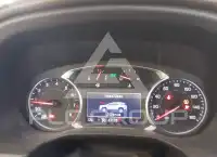 2020 GMC ACADIA фото