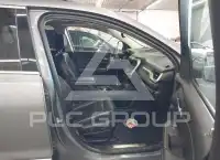 2020 GMC ACADIA фото