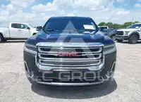 2020 GMC ACADIA photo