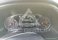 2020 GMC ACADIA фото