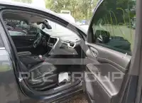 2020 GMC ACADIA фото