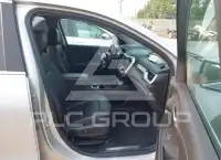 2020 GMC ACADIA фото